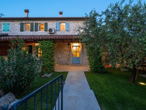 Exterior - Villa Casa Olga by Interhome (Dracevac)