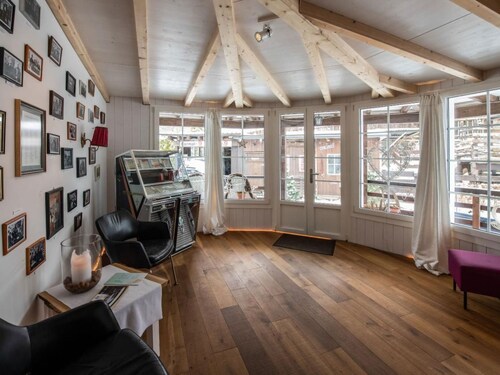 Dein Erlebnis by Interhome