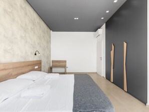 Internet - Villa Serena by Interhome (Dracevac)