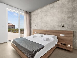Internet - Villa Serena by Interhome (Dracevac)