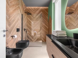 Towels - Villa Serena by Interhome (Dracevac)