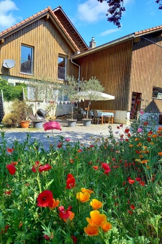 Bauernhof Elmiger by Interhome