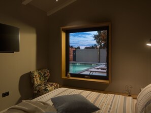 Internet - Villa Bino und Maria by Interhome (Dracevac)