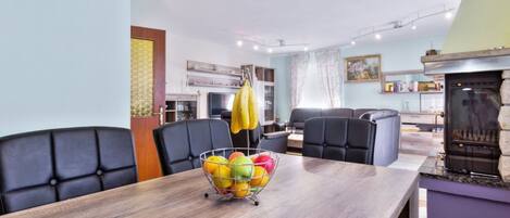 Servei de restauració