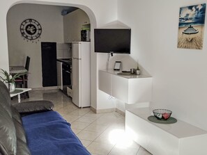 TV - für 4 Personen in Fažana by Interhome (Fažana)