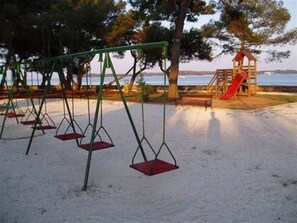 Children’s area - für 4 Personen in Fažana by Interhome (Fažana)