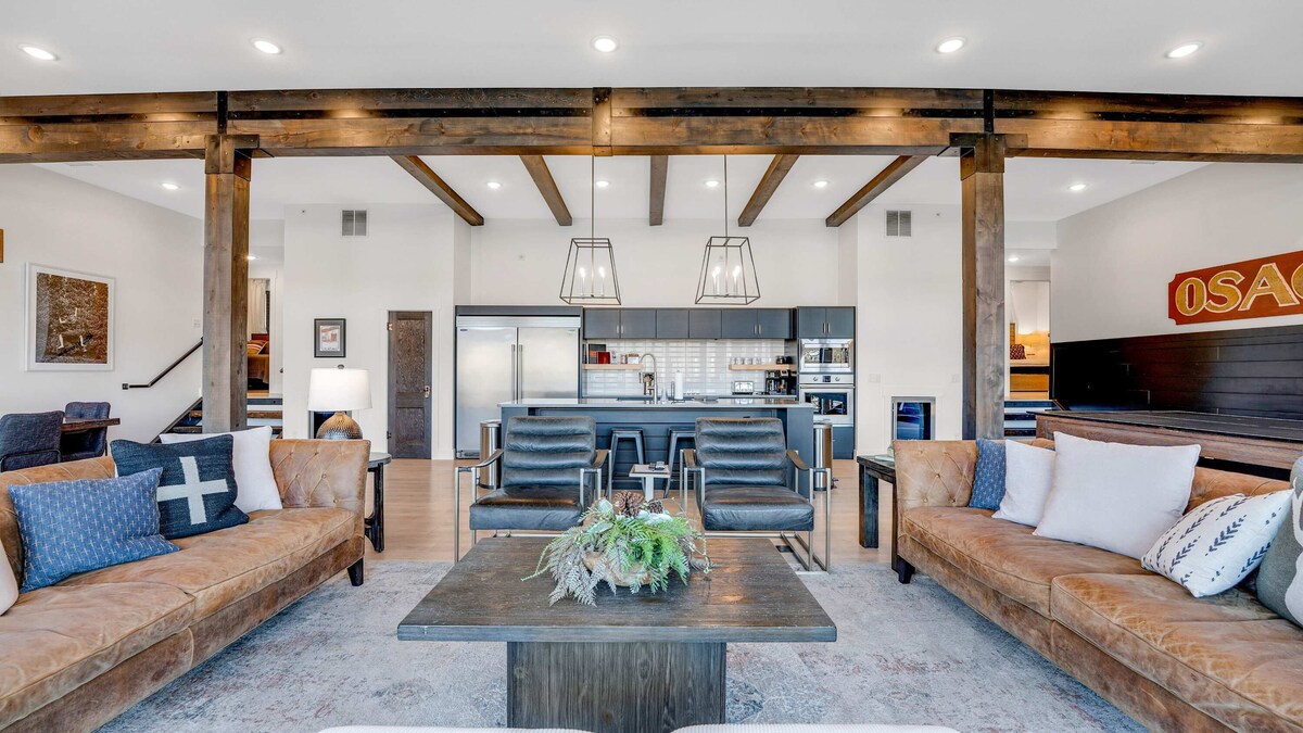 Imagen de perfil del propietario o de la propietaria