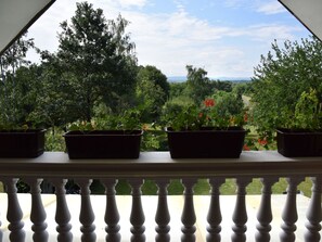 Property grounds - Hütte mit Garten, Grill und Terrasse by Interhome (Nova Kapela)