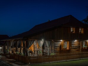 Exterior - Vacation home Lina by Interhome (Lopatinec)