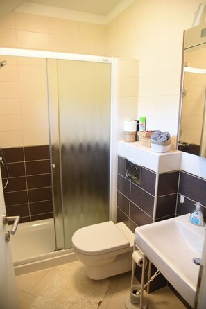 Towels - Villa Dambo by Interhome (Sveti Martin na Muri)