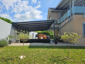 Exterior - Villa Dambo by Interhome (Sveti Martin na Muri)