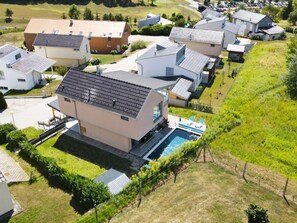 Exterior - Villa Dambo by Interhome (Sveti Martin na Muri)