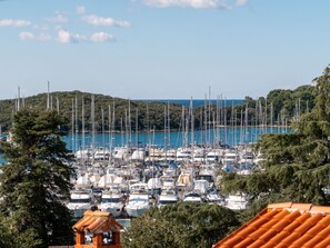 Marina - Casa Batana by Interhome (Vrsar)