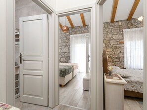 Internet - Casa Batana by Interhome (Vrsar)