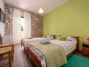 Internet - Casa Ana Milena by Interhome (Dracevac)