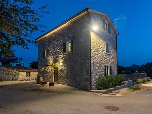 Exterior - Villa Daniela by Interhome (Dracevac)