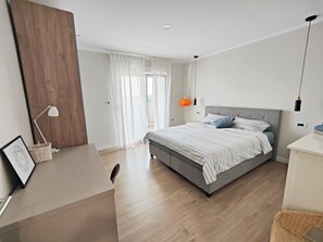 Internet - Ferienvilla 'Casa Doria by Interhome (Novigrad (Istra))