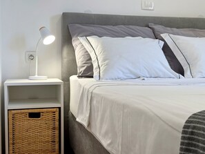 Internet - Apartment PintaDeSol by Interhome (Krk/Čižići)