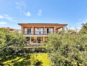 Exterior - Apartment Nevenka by Interhome (Krk/Čižići)