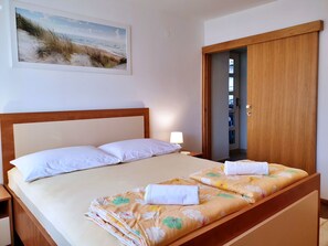 Internet - Apartment Nevenka by Interhome (Krk/Čižići)