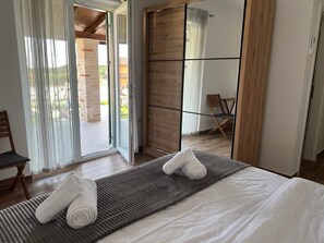 Internet - Villa Victoria Istra by Interhome (Novigrad (Istra))