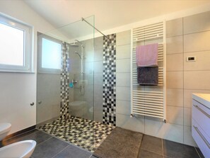 Towels - Ferienvilla "Nina" mit eigenem Pool by Interhome (Dracevac)