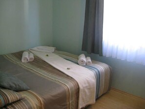Internet - Moderne Wohnung in der Nähe des Zentrums by Interhome (Pula)