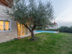 Exterior - Villa Nar by Interhome (Poreč/Sv. Lovreč)