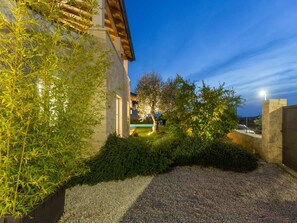 Property grounds - Villa Nar by Interhome (Poreč/Sv. Lovreč)
