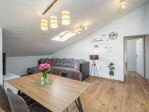 Interior - Resience Radovan 4 by Interhome (Poreč)