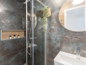 Towels - Resience Radovan 4 by Interhome (Poreč)