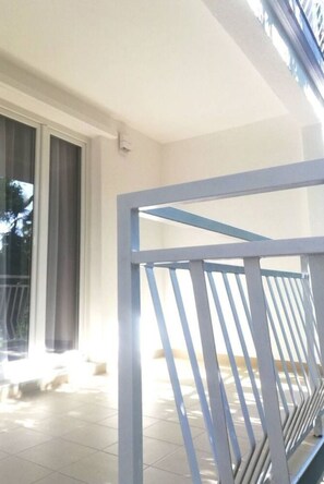 Property grounds - "Schöner Urlaub Porec" by Interhome (Poreč)