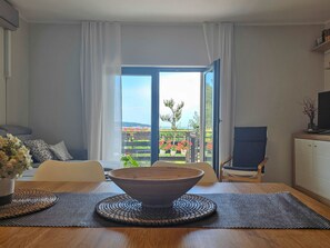 Living area - für 4 Personen ca. 40 m² in Novigrad, Adriaküste Kroatien (Westküste von I by Interhome (Novigrad (Istra))