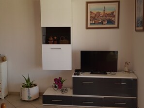 Interior - Jana apartments Umag by Interhome (Umag)