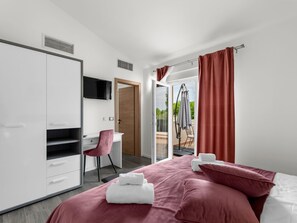 Internet - Villa Arancin by Interhome (Buje/Brtonigla)