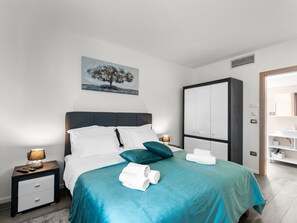 Internet - Villa Arancin by Interhome (Buje/Brtonigla)