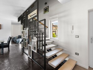 Interior - Villa Arancin by Interhome (Buje/Brtonigla)