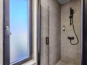 Towels - Quercus Village APP 10 mit privatem Pool by Interhome (Novigrad (Istra))