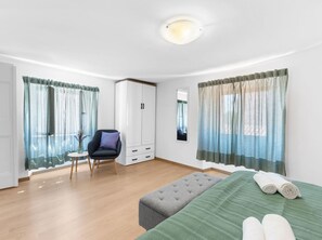 Internet - Casa Anastasia by Interhome (Novigrad (Istra))