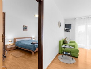 Room - Morena 1 by Interhome (Novigrad (Istra))