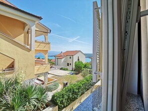 Interior - Apartment PintaDeSol by Interhome (Krk/Čižići)