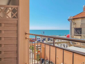 Property grounds - Libera am Strand by Interhome (Novigrad (Istra))