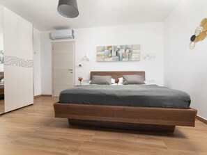 3 bedrooms, Internet - Vila Ema mit Meerblick by Interhome (Garica)
