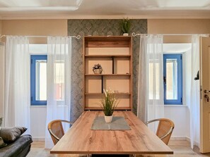 Dining - "Melanie" direkt am Strand by Interhome (Novigrad (Istra))