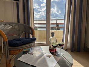 Interior - Apartment Marijana mit Meerblick by Interhome (Pula)
