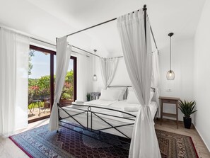 Internet - Villa Casa Claudia by Interhome (Novigrad (Istra))