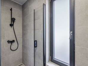 Towels - Quercus Village APP 12 mit privatem Pool by Interhome (Novigrad (Istra))