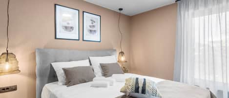 インターネット