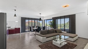 Unclassified image, 5 of 52, button - Wunderschönes Ferienhaus in Bužinija mit Pool by Interhome (Novigrad (Istra))