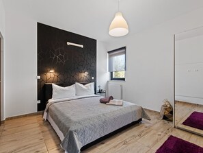 Internet - Wunderschönes Ferienhaus in Bužinija mit Pool by Interhome (Novigrad (Istra))